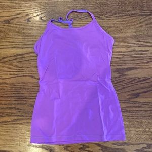 Ivivva athletic top!
